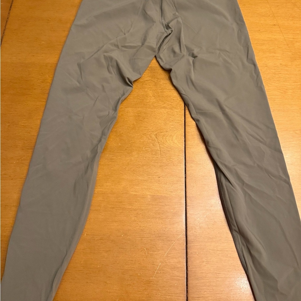lululemon athletica wunder unders